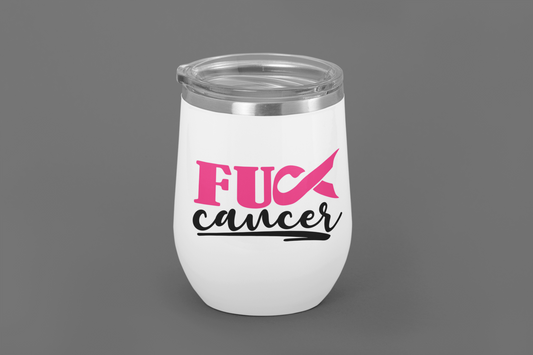 Fuck Cancer