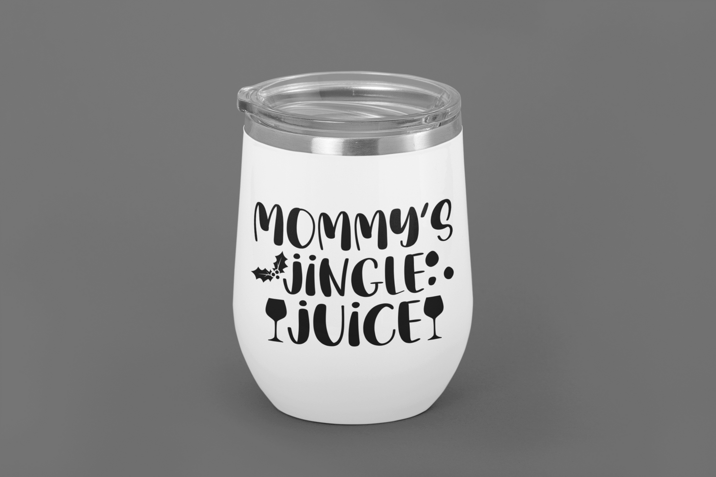 Mommy Jingle Juice