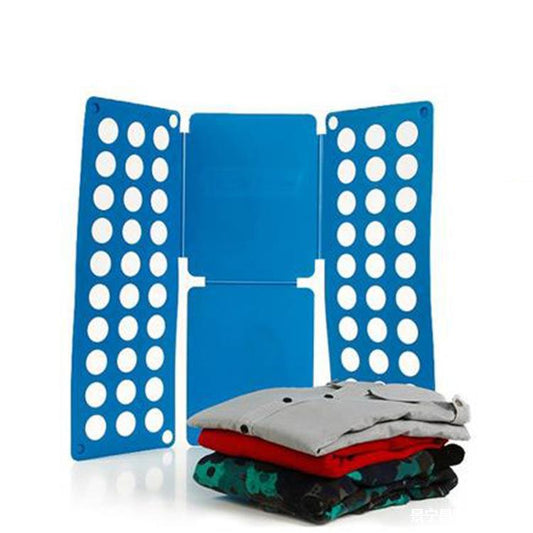 Winfree Apparel Fast and Easy Folding Board