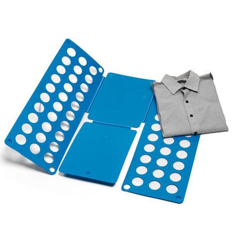 Winfree Apparel Fast and Easy Folding Board