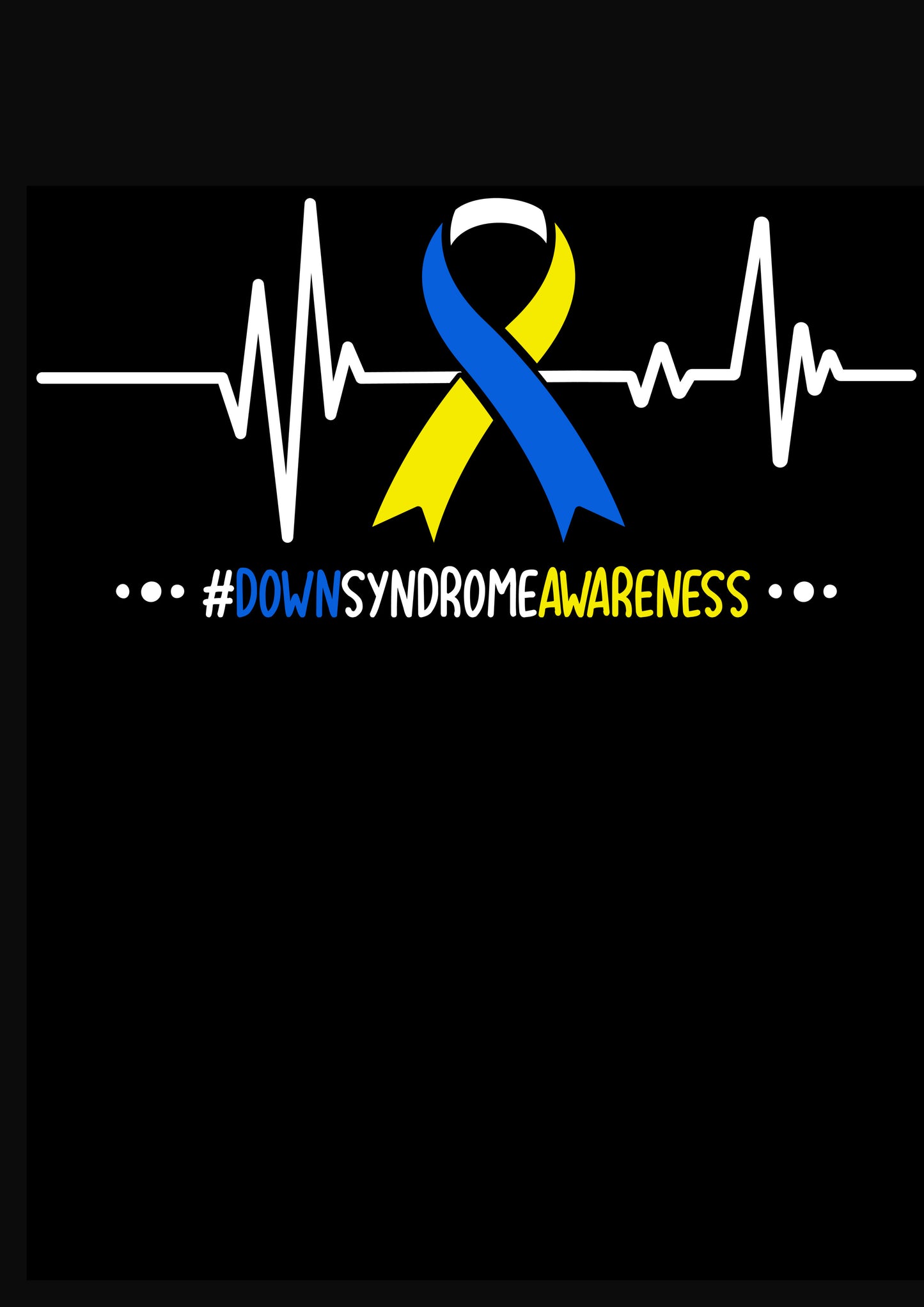 Down Syndrome Awareness